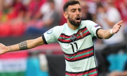 Major末班车，IEM秋季赛或将在斯德哥尔摩举办