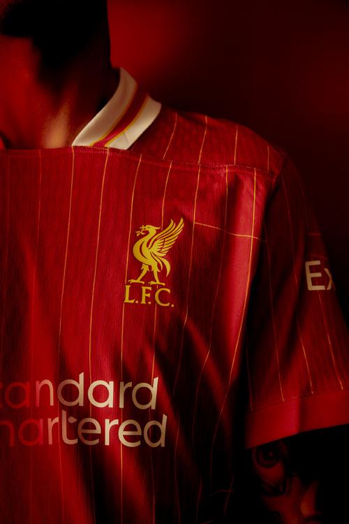 【前瞻】DOTA2 DPC欧洲区A级联赛，Hippomaniacs vs Meta4Pro