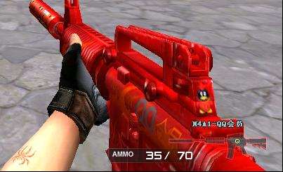 IEM科隆2025小组赛最受欢迎的五场比赛