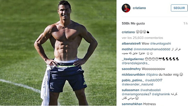 T1 输给 Rex Regum Qeon - VCT 2025： Pacific Stage 2