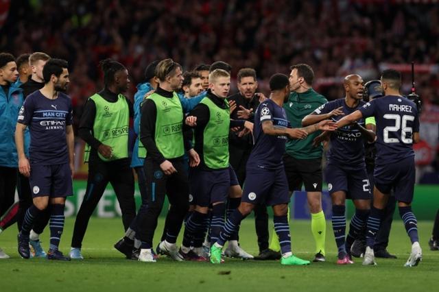 TI10正赛主办地悬而未决，冰岛有可能是最友好的主办地？