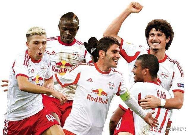 MSI最新赛程公布，对抗赛首场直接上演中韩大战