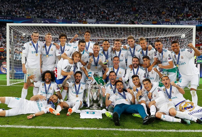 折磨自己和观众！ Anyone's Legend 几乎输掉了比赛， LGD Gaming 的龙团爆炸，被中路扫荡。