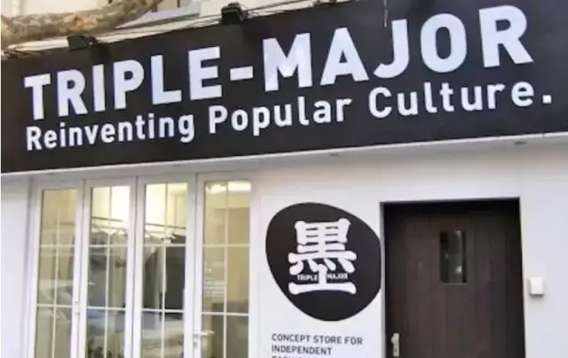 突发@DPC中国区由于疫情原因4月1-5日比赛推迟