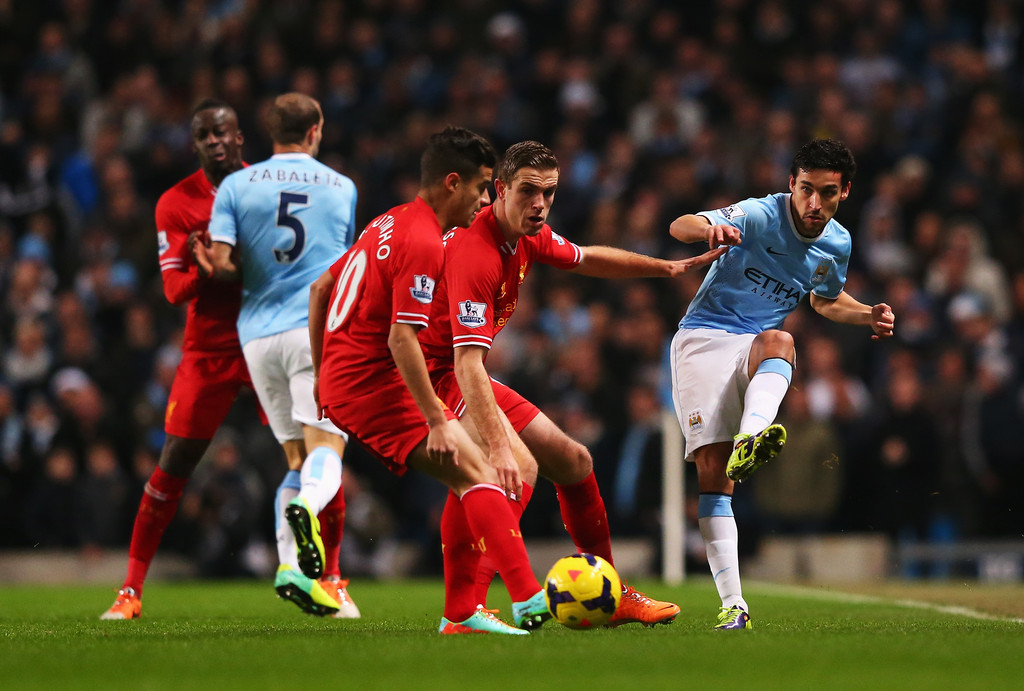 HLTV 2024最佳玩家TOP18： ropz