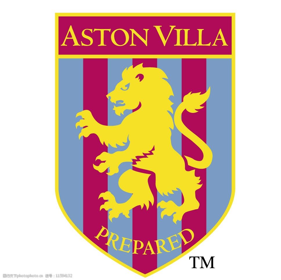 banye 的肥凯莎被抓到一波，输掉了一场好局。 climber 的双夹子爆发， Oh My God ， LGD Gaming 赢得了第一局