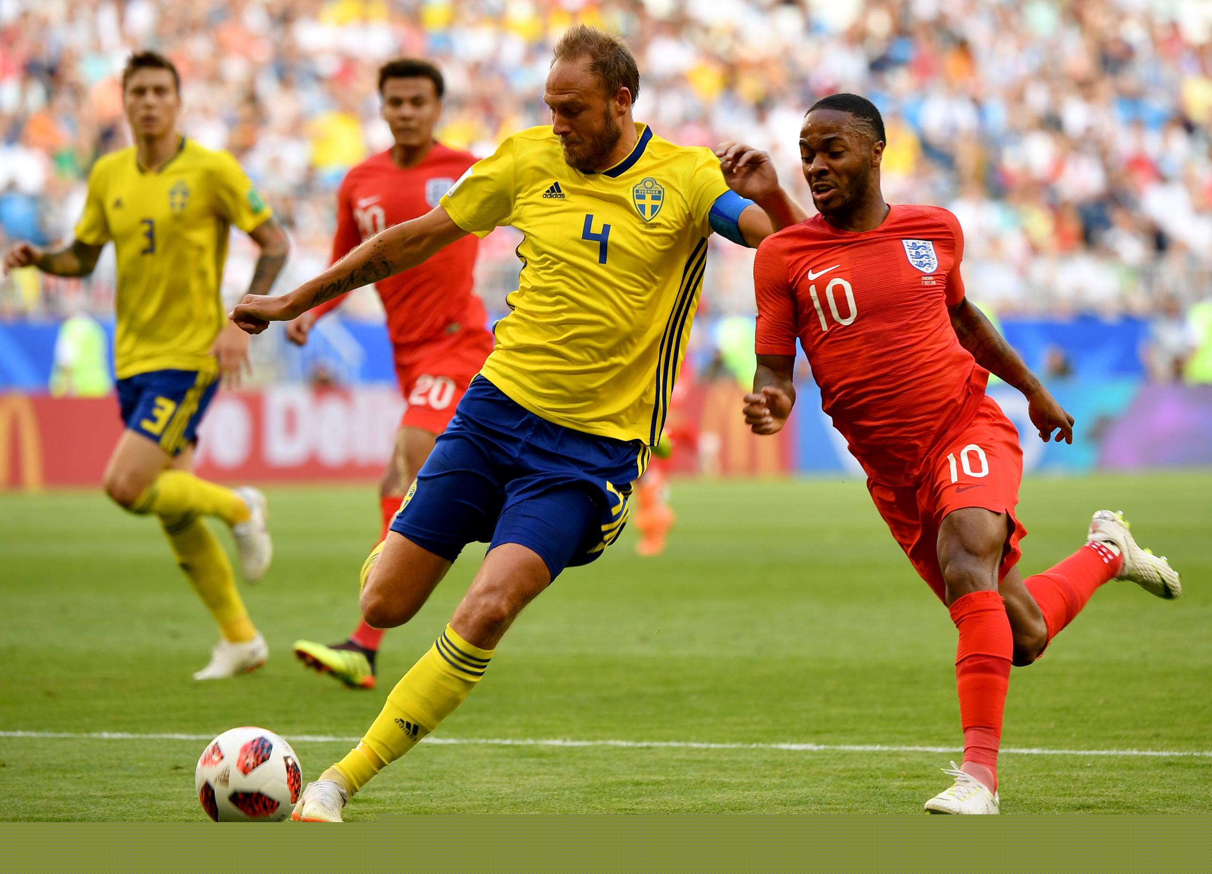 JDG发布赛季总结：长风破浪会有时，直挂云帆济沧海 我们明年再见