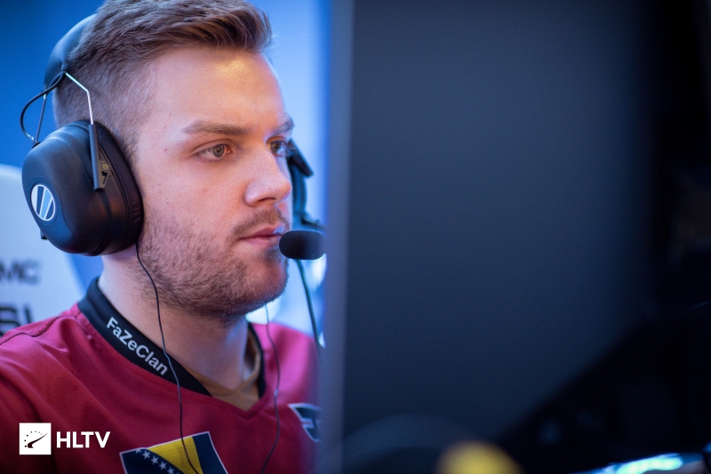 The MongolZ 收到了参加 Elisa Masters Espoo 2024 的邀请