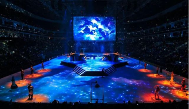 传闻：Vladi 从 Karmine Corp 的买断；低于 200,000 欧元