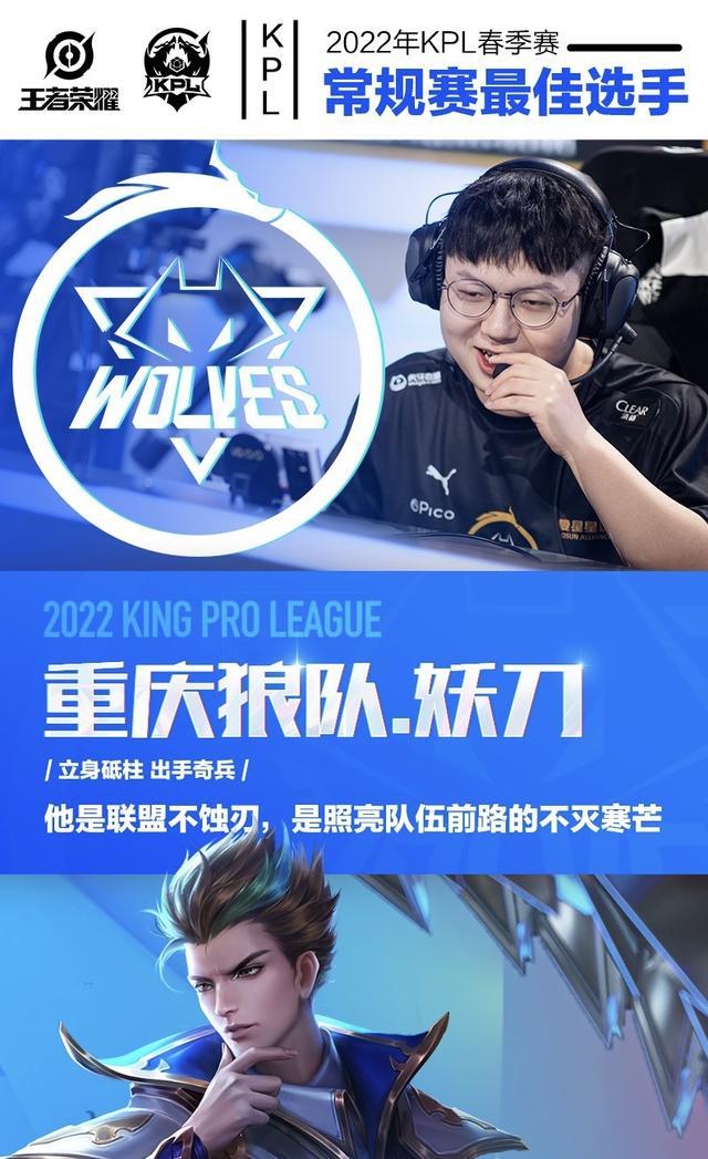HLTV本周世界排名：Gambit接近第二