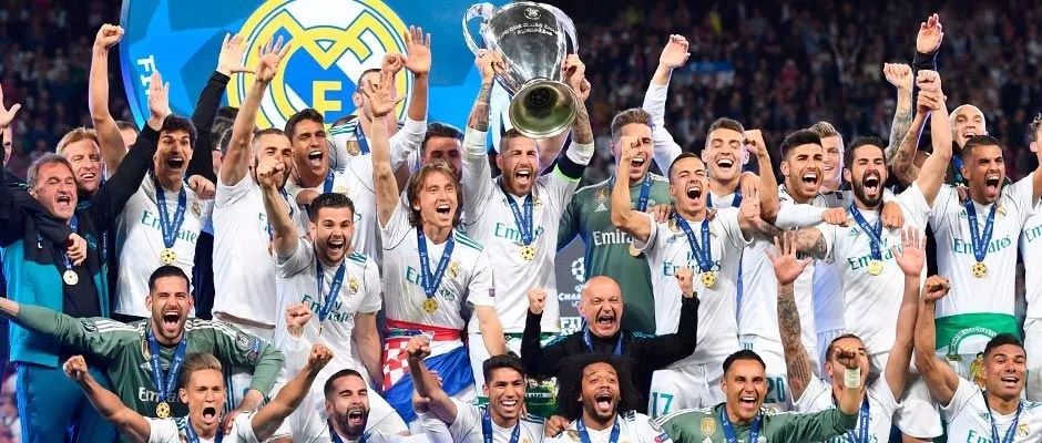 Yagao ：现在才2000杀有点慢了 希望队友多让点头给我