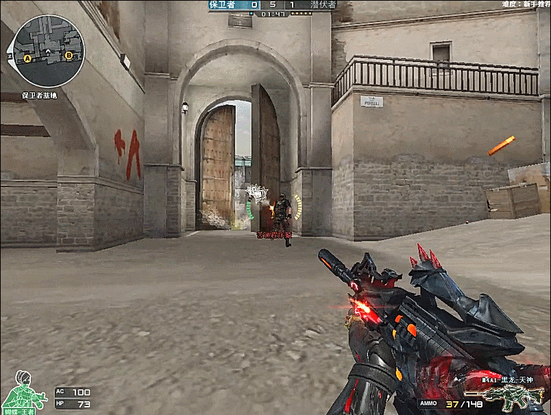 集齐最后一块拼图，NS战队2025赛季阵容出炉