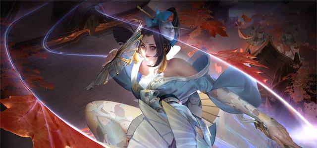 Bilibili Gaming vs WBG数据前瞻：WBG如何顶住BLG前期是最大的难题