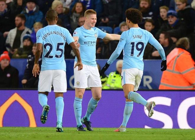 IEM科隆2024：枪男集结，火力盛宴 Liquid淘汰coL