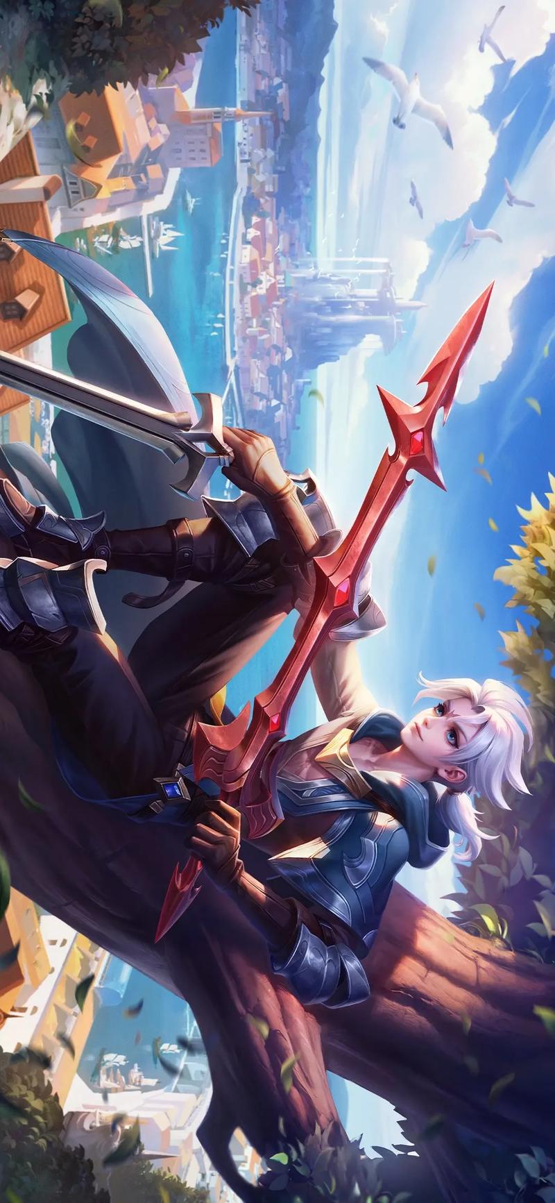 原FPX中心Gori評論Moyan長文指控：想要相信這不是真的