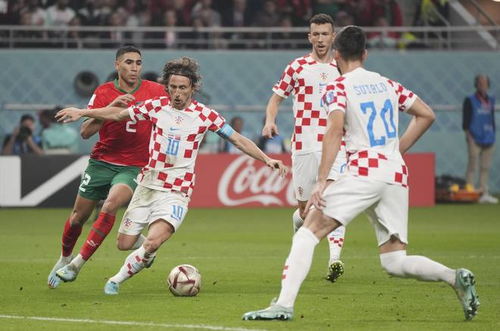 VALORANT可能会参加2025年沙特阿拉伯电子竞技世界杯