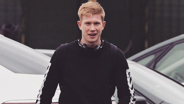 KeSPA杯日程公布：T1缺席本届比赛