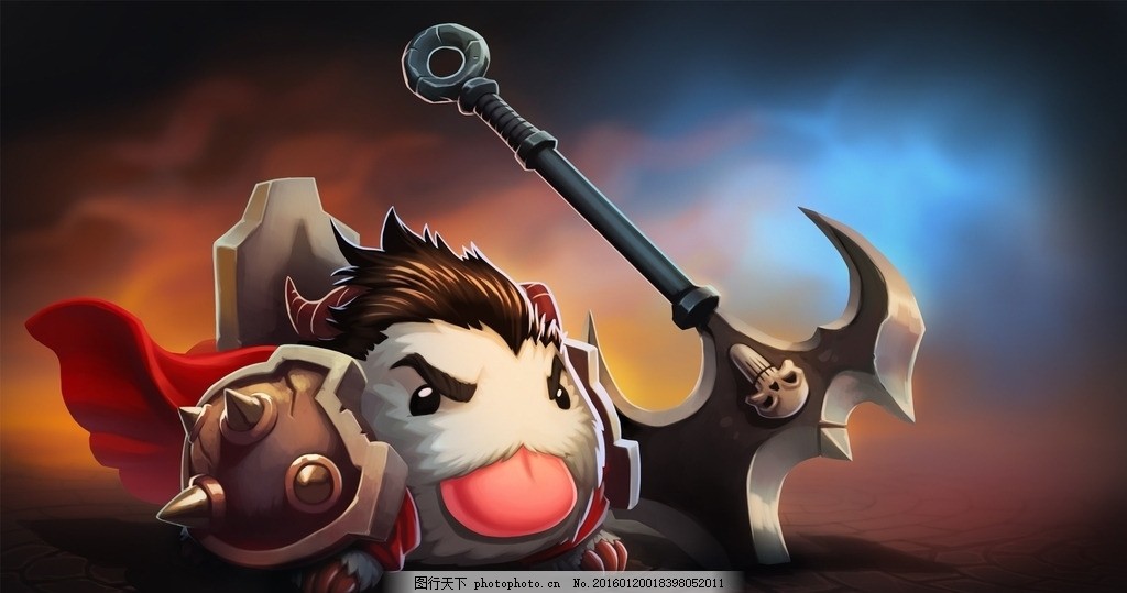 MaiL09赢得FACEIT第六赛季，结束了donk的连胜纪录