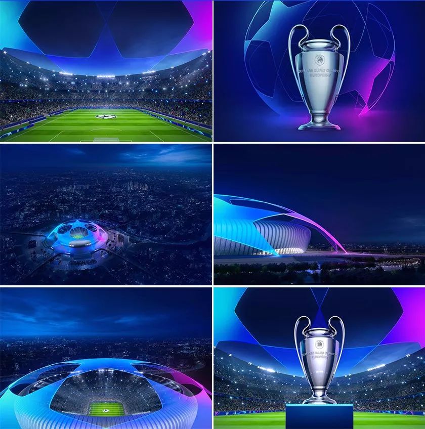 官方：Serial 加入 Liquid 成为第五名选手