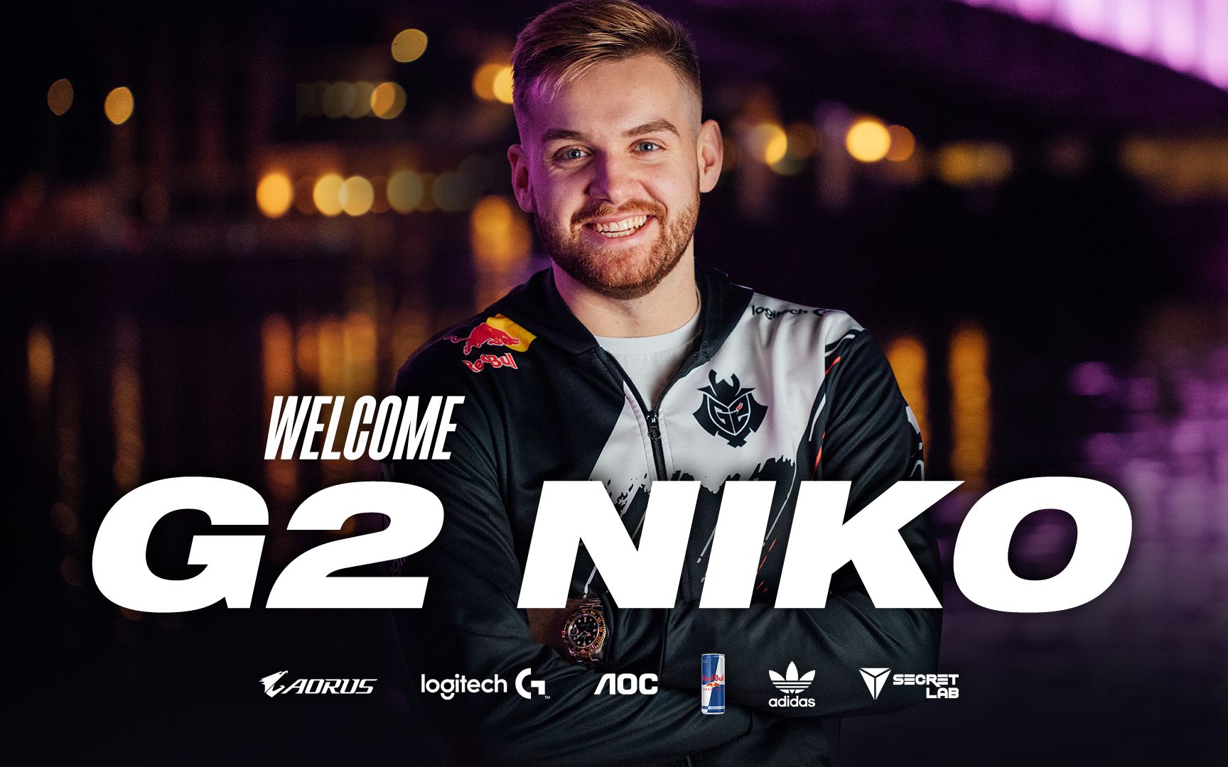 电竞比分EliGE：我不认为s1mple打完这次比赛后就会说“不想打了”