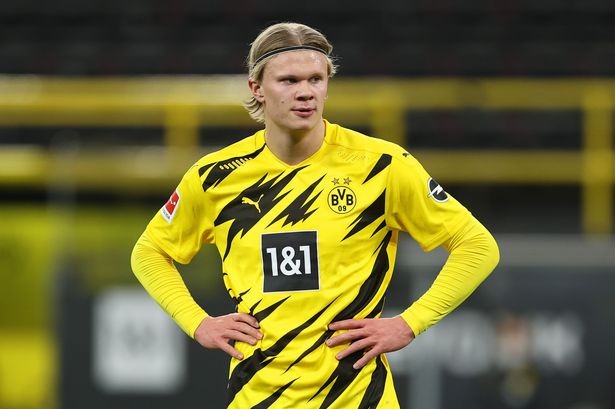 WBG赛后群访 TheShy：比赛中Weiwei都会让我小心对面Gank