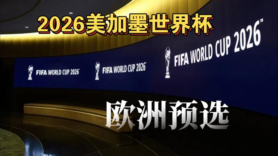 在08.05日的Valorant上该押注什么？只有专业人士知道的前五名押注