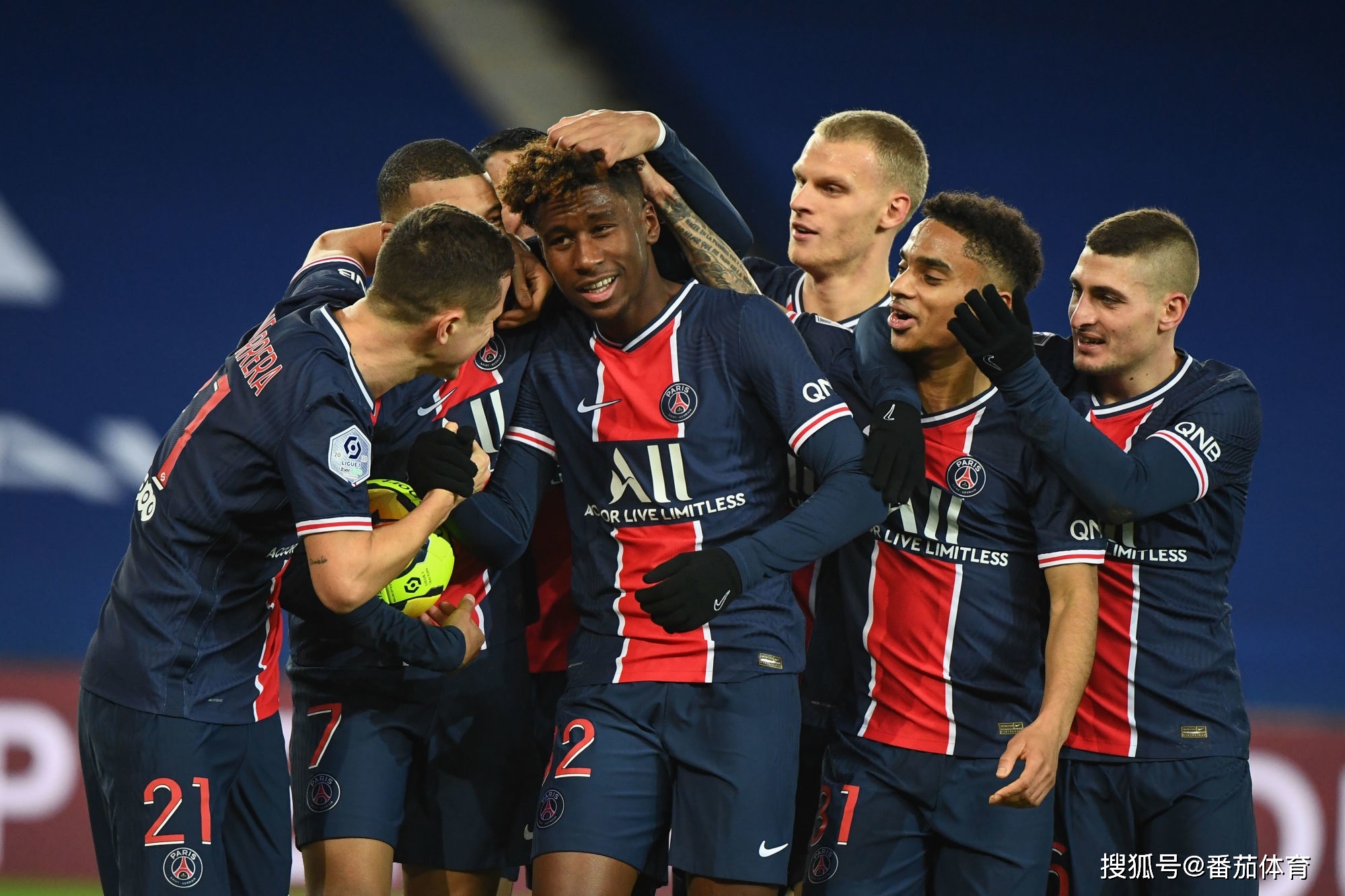 CSGO cs summit 6：C9逆转取胜，Gen.G晋级败者组决赛