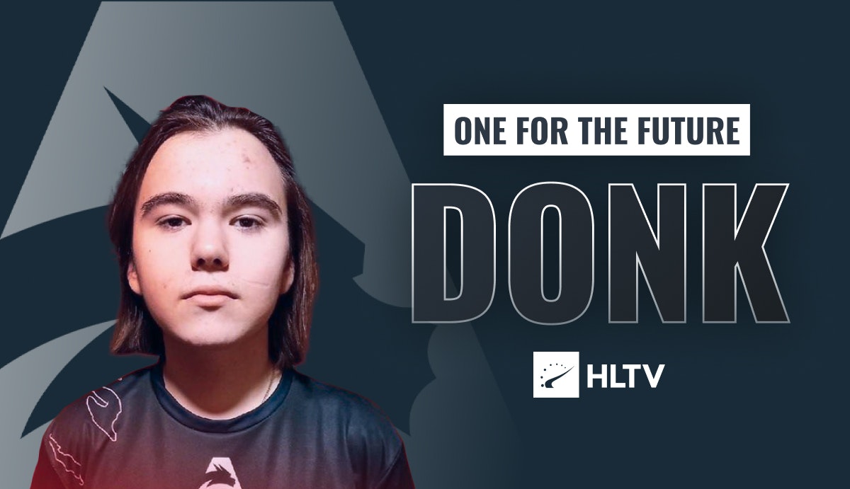 LPL官宣夏季赛决赛举办地点：将于8月30日在南京青奥体育公园举办