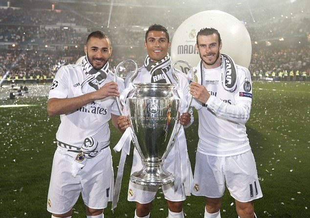 Anyone's Legend 发布德国杯比赛对阵 Weibo Gaming 的预览：完整阵容