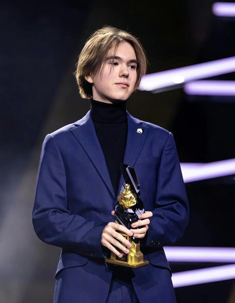 匈奴将替换 ATOX 参加2025年BLAST Open Lisbon，原因是ESIC禁令