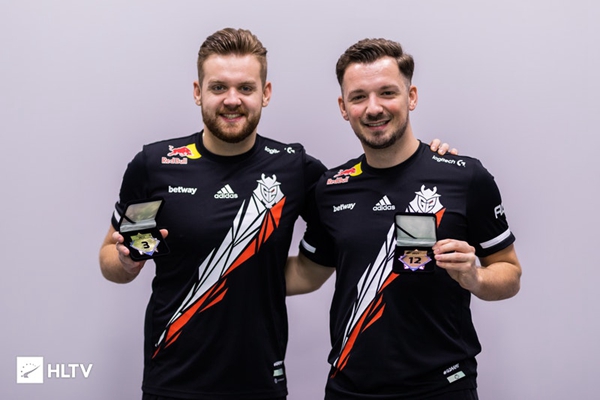 【视频】7月15日LPL夏季赛战果：RNG喜提三连胜，熟悉的TES回来了