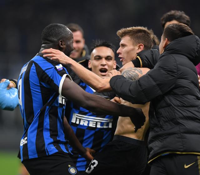 电竞入奥有望？法国总统表示2024年巴黎奥运会会尽力