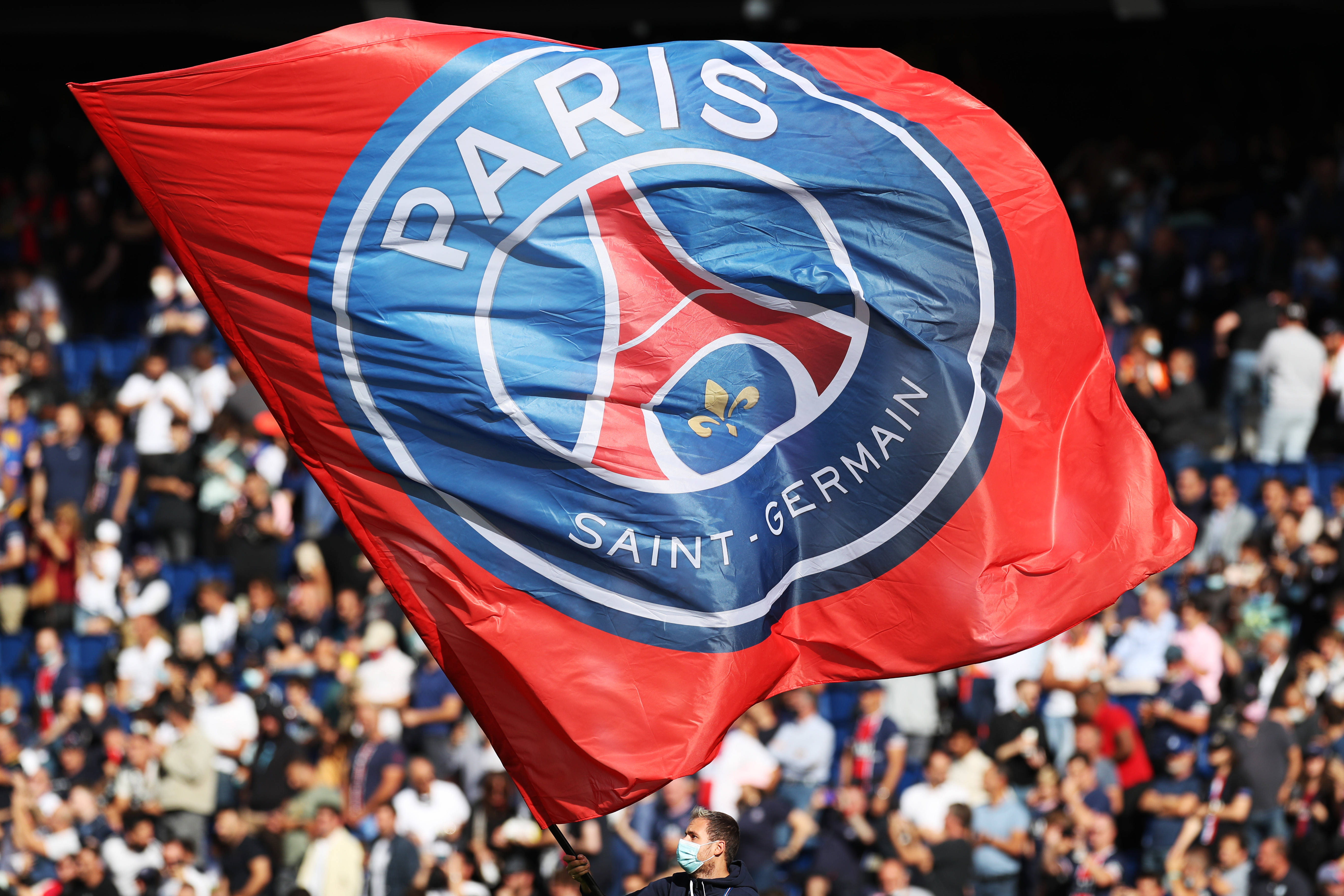 A队离重铸荣光还有多远？