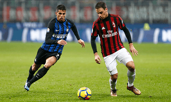 国外懂哥如何看待LPL战队实力排名：EDG第一