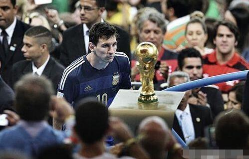 Valve已经购买了Cache地图，它可能很快会被添加到 CS2 的竞争池中。