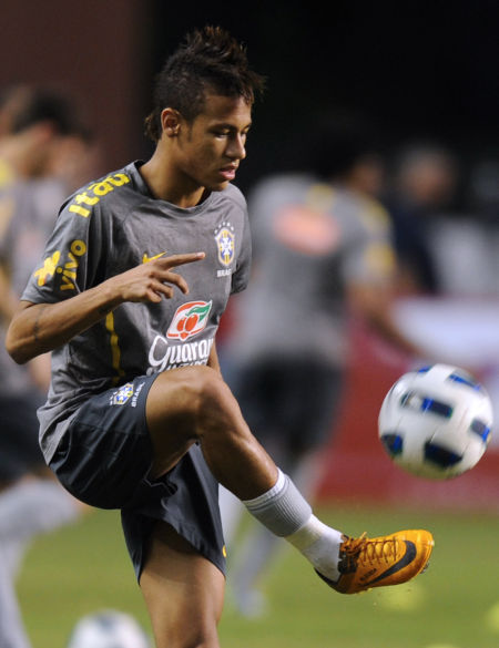 LEC赛季总决赛赛程：FNC BDS G2 MAD四队混战 9月11决出最后冠军！