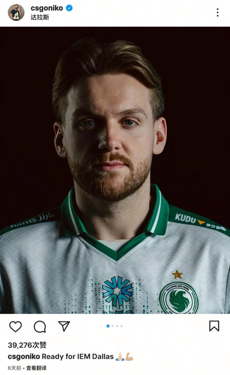 YB状态低迷，一触即溃。Bach夜魔在团队战斗中无敌。YB在第一局中输给了Tidebound。