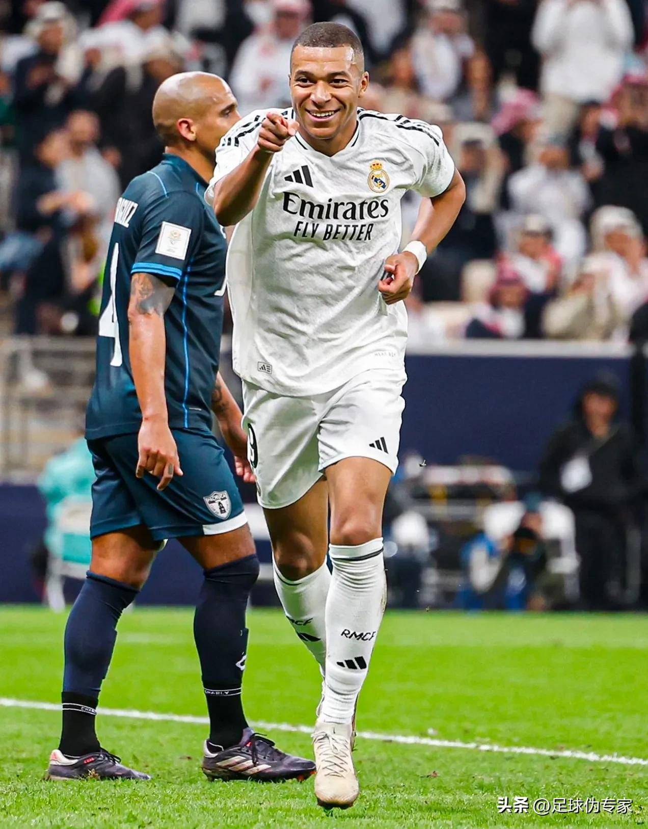 vSA
