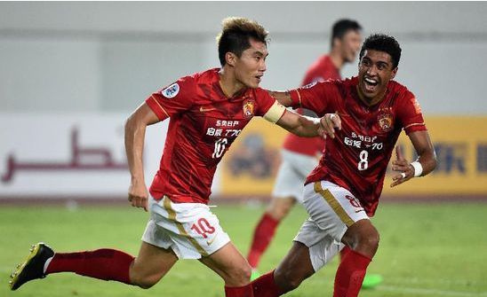 打进四强算成功，C9辅助这波采访怎么说？