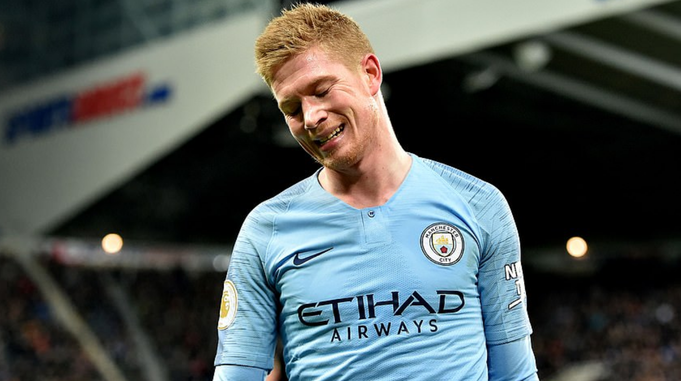 Hope 回忆起龙坑的第二轮2v4：我有足够的装备可以操作，尝试之后我赢了。