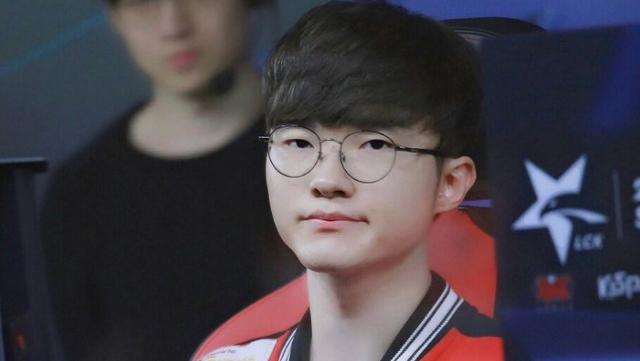 LGD赛后群访 主教练：今天的失利是BP问题，之后需要改进BP