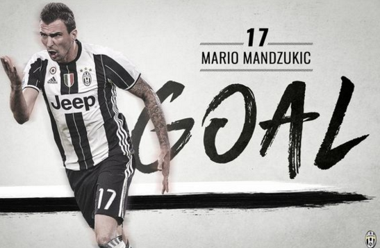 【方案】王者荣耀世冠预测：单循环BO1谁能脱颖而出？