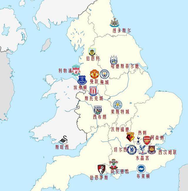 在VALORANT中，7月18日该下注什么？只有专业人士知道的前五个投注