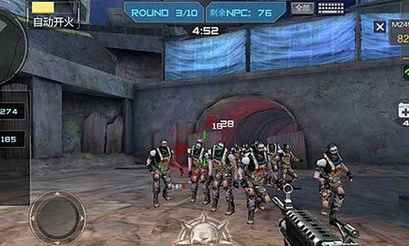 【前瞻】2025LPL春季赛 IG vs OMG，IG或将送对手六连败