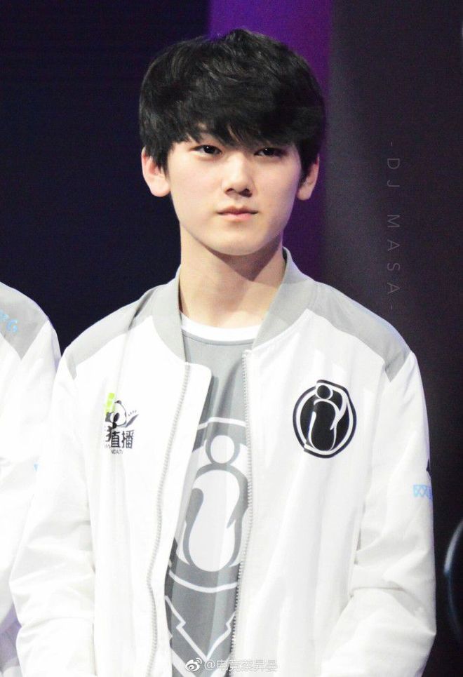 【战报】2021KPL春季赛常规赛第二轮W3D1，KSG 2-3 杭州LGD大鹅