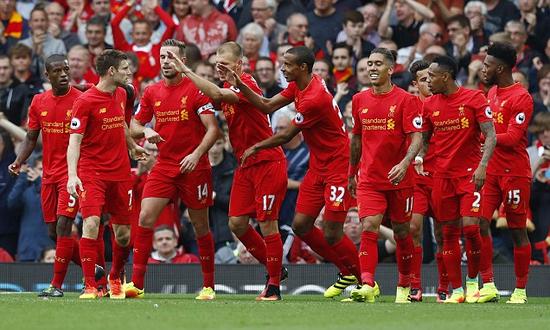 Creme：我觉得我现在是LPL第一中单，但更重要的是队伍很强