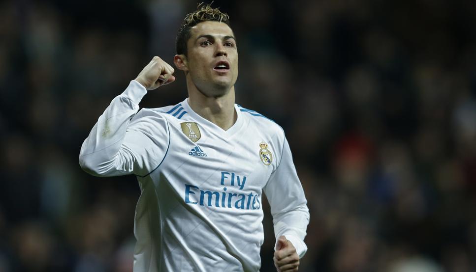 摘得杭州亚运最后一块电竞金牌，中国队拿下《DOTA2》冠军