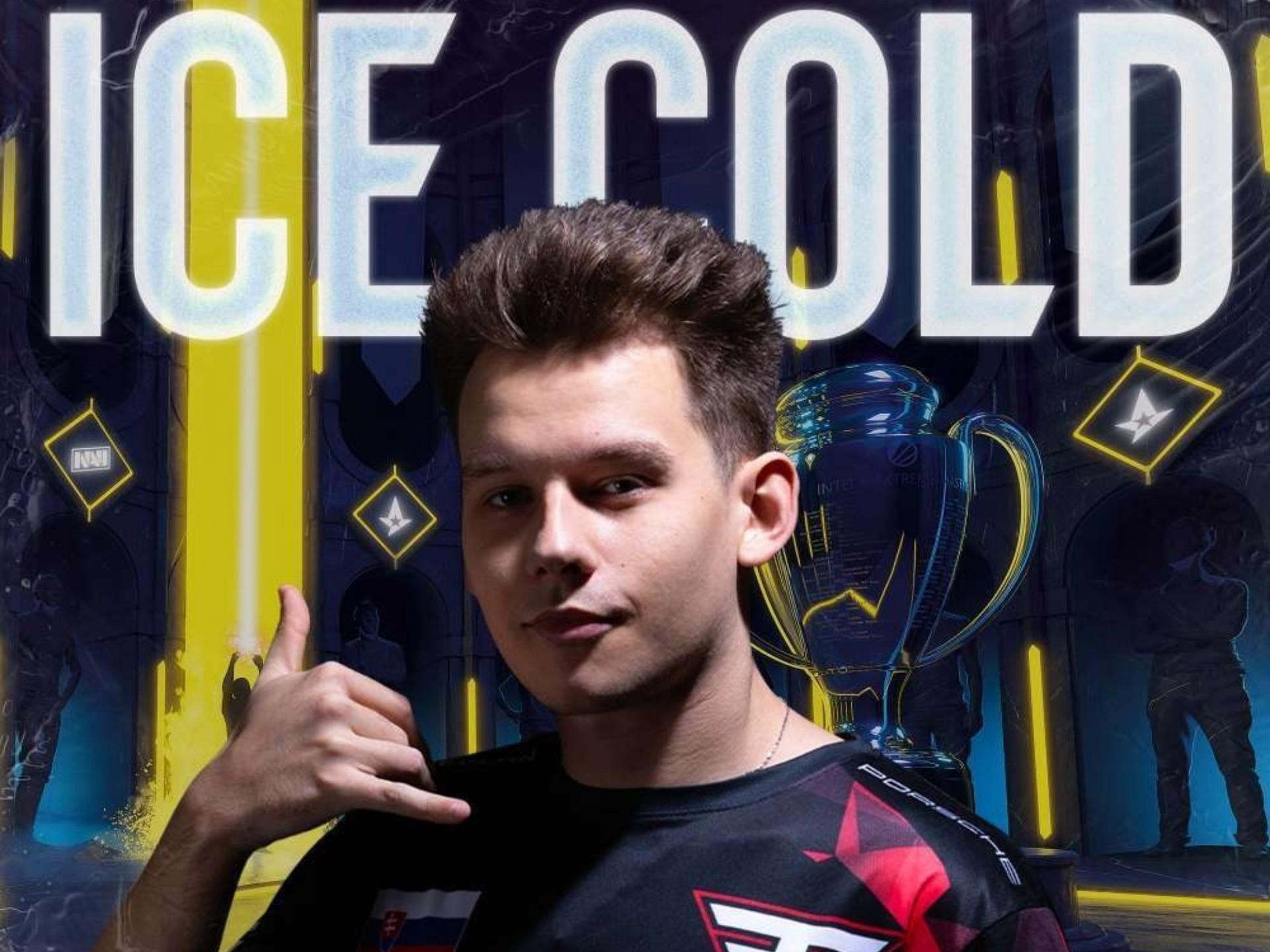 DOTA2利雅得大师赛决赛，PSG.LGD战胜TS夺冠，报Ti之仇！