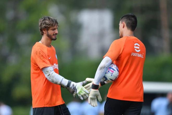 LPL夏季赛W4D5：银河遭遇北川，Sheer再度首发对战Solokill