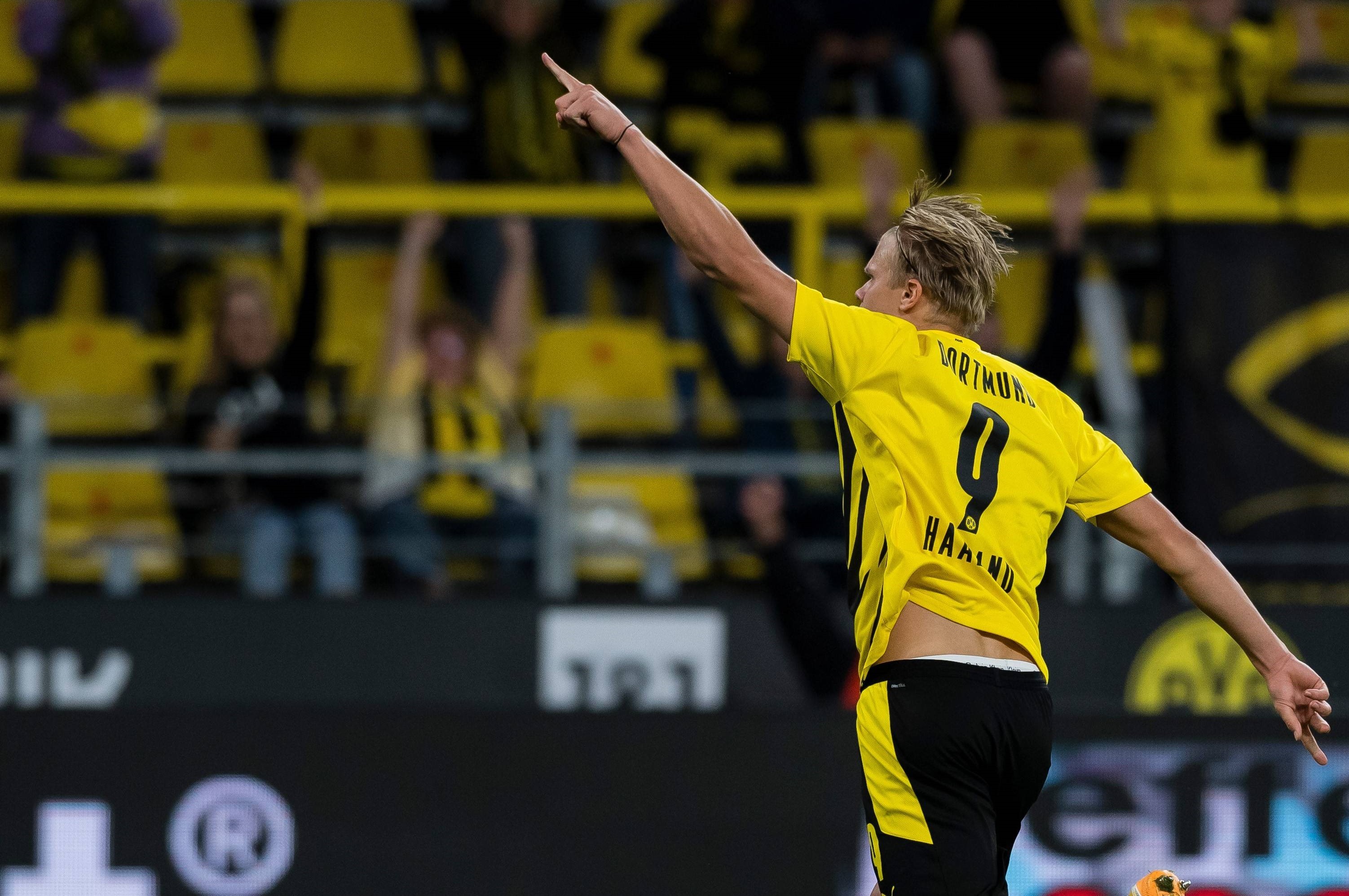 FPX巴黎人泪目！ Doinb ：金贡打老头杯？谁跟我抢金贡谁短三厘米！